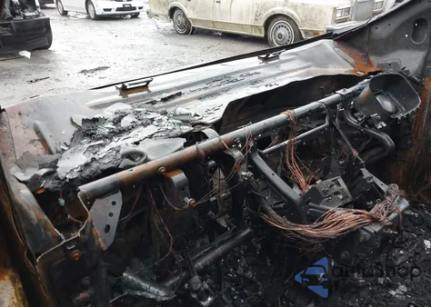 2013 Ford Escape Se z USA, uszkodzony, nr VIN 1FMCU9GX7DUC48989